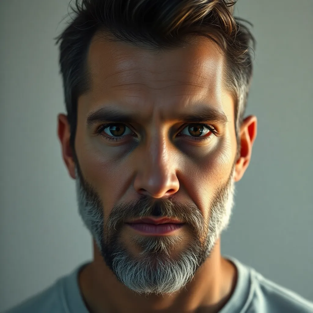 Tomasz Jankowski