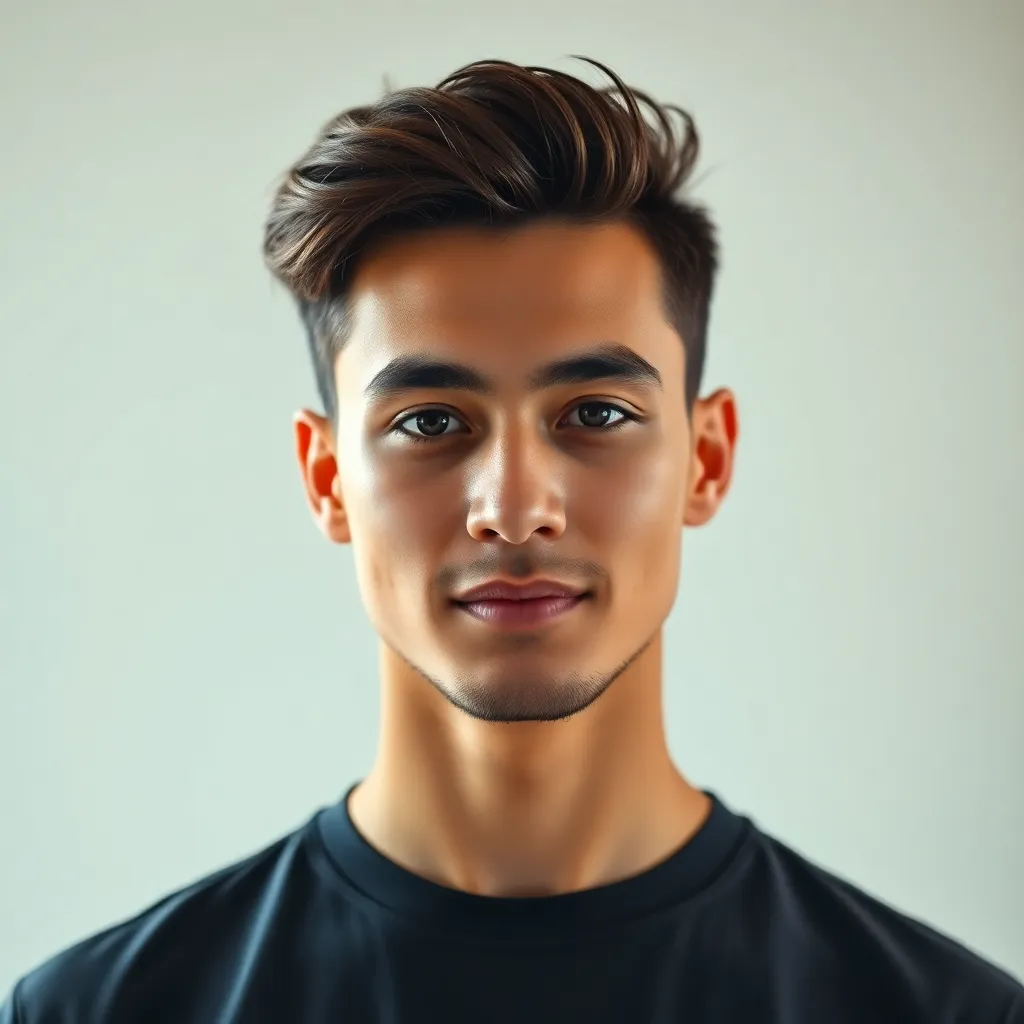 Łukasz Szymczak